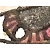 :iconsw353: