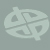 :iconsw37: