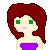 :iconsw3atersl33v3s: