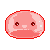 :iconsw3n: