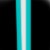 :iconsw3p3r: