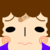:iconsw3rv3: