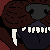 :iconsw4ggy: