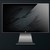 :iconsw4gupnorth: