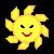 :iconSW69: