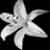 :iconsw848: