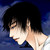 :iconsw8hart: