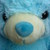 :iconswaa: