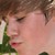:iconswaaaaaaaaaaag: