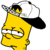 :iconswaagg: