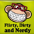 :iconswab88: