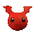 :iconswackattack: