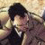 :iconswade:
