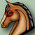 :iconswade217: