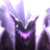 :iconswadic: