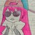 :iconswadoka: