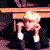 :iconswaeett: