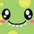 :iconswafy: