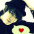 :iconswag-girl-jenni: