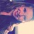 :iconswag-girl: