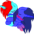 swag76 :iconswag76: