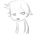 :iconswagadopts: