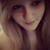 :iconswagaholic: