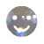 :iconswagaround: