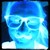 :iconswagbatman: