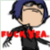 :iconswagbelze: