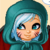 :iconswagbich: