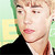 :iconswagbieber: