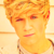 :iconswagbiebstay: