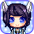 :iconswagededitions: