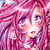 :iconswagerlover: