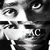 :iconswagflu: