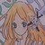 :iconswagforme: