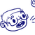 swaggalatte :iconswaggalatte: