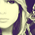 :iconswaggapants:
