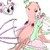 :iconswagger1354: