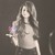 :iconswagger22: