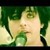 :iconswagger321:
