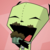 :iconswagger97:
