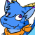 :iconswaggerboom:
