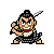 :iconswaggerer: