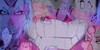 :iconswaggerist-club: