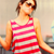 :iconswaggerjaggerdesigns: