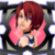 SwaggerKairi :iconswaggerkairi: