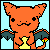 :iconswaggerknight: