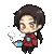 :iconswaggerofa-puppeteer: